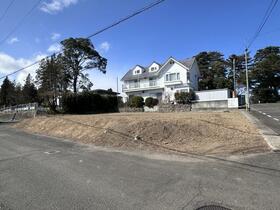 宮城県仙台市青葉区北山２丁目