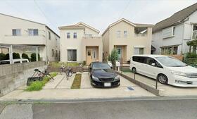 千葉県市原市北国分寺台４丁目