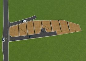 東京都八王子市犬目町