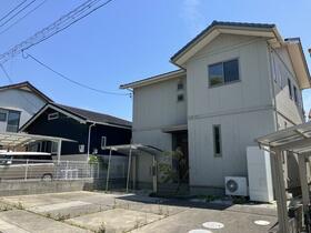 愛知県豊橋市原町字峯畑