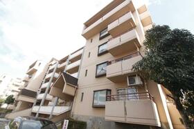 奈良県北葛城郡広陵町馬見南６丁目