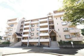 奈良県北葛城郡広陵町馬見南６丁目