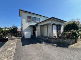 神奈川県横須賀市芦名１丁目