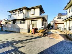 千葉県鎌ケ谷市鎌ケ谷４丁目