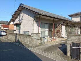 三重県鈴鹿市十宮２丁目