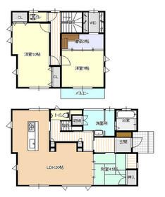 長崎県諫早市大さこ町
