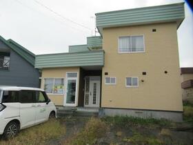 北海道岩見沢市東町一条７丁目