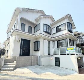 愛知県名古屋市緑区鶴が沢２丁目