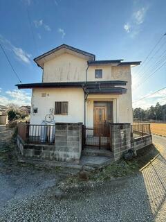 代表画像_外観@212057548235