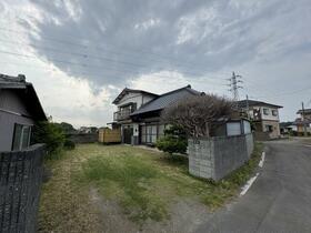 茨城県那珂市額田東郷