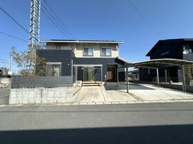 福岡県みやま市高田町下楠田