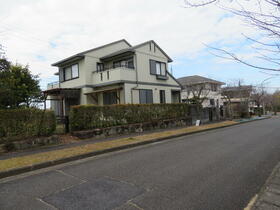 岐阜県可児市皐ケ丘９丁目