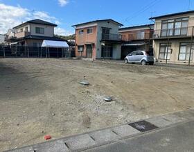 宮城県多賀城市大代２丁目