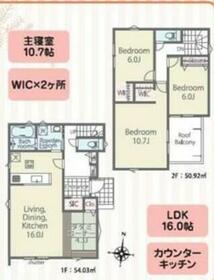 千葉県市原市姉崎