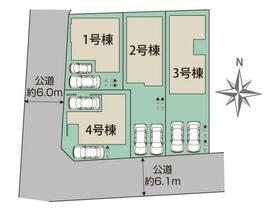 栃木県宇都宮市住吉町
