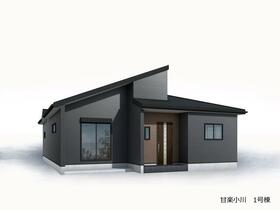 群馬県甘楽郡甘楽町大字小川