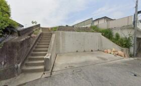 大阪府枚方市菊丘町