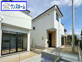 宮城県仙台市宮城野区鶴ケ谷１丁目