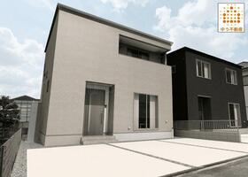 愛媛県松山市針田町