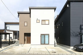 岩手県盛岡市稲荷町