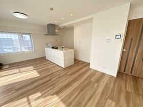 セラード川越連雀町