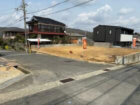 兵庫県神戸市西区秋葉台３丁目