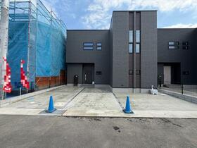 神奈川県足柄上郡開成町吉田島