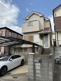 兵庫県神戸市西区富士見が丘５丁目