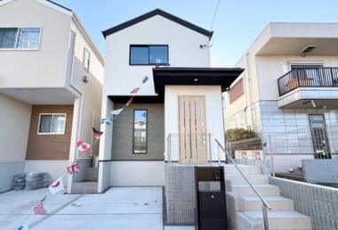 代表画像_外観@212057554112