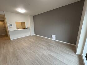 シティベールふじみ野二番館