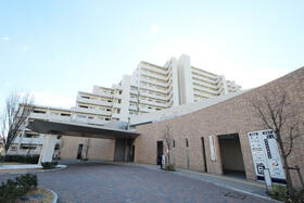 東京都八王子市大和田町６丁目