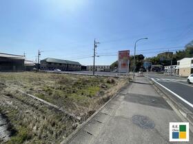 岐阜県美濃加茂市本郷町５丁目