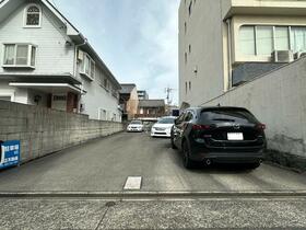 愛知県名古屋市西区城西４丁目