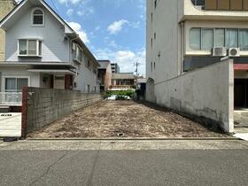 愛知県名古屋市西区城西４丁目