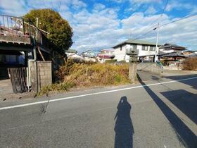 福岡県大牟田市臼井町