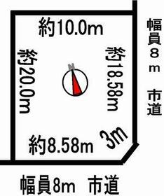北海道札幌市手稲区曙五条3丁目
