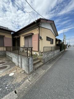 代表画像_外観@211063088878