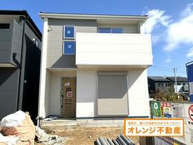 愛知県豊川市諏訪西町１丁目