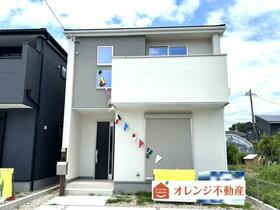 愛知県豊川市諏訪西町１丁目