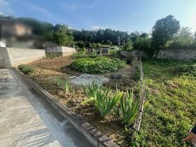 福島県郡山市安原町