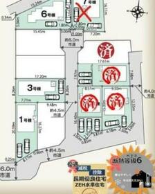 千葉県市原市姉崎