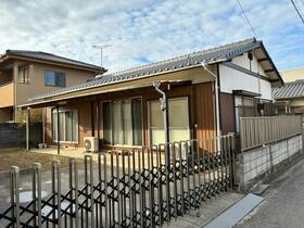 香川県高松市多肥上町