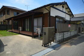 香川県高松市多肥上町