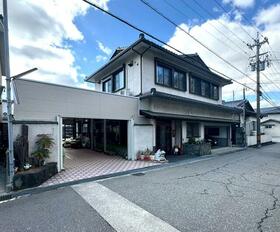 石川県金沢市涌波４丁目