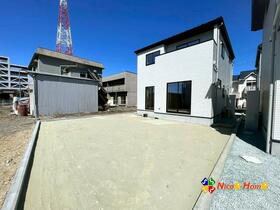 宮城県仙台市太白区東中田１丁目