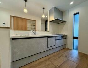 東京都東村山市廻田町３丁目