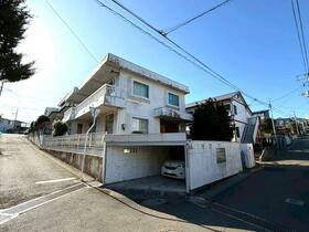 宮城県仙台市太白区八木山緑町