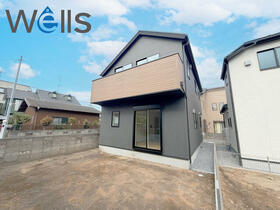 千葉県市原市西五所