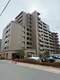 長野県松本市宮田