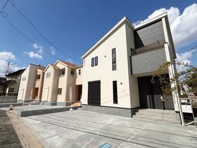 埼玉県鴻巣市鴻巣